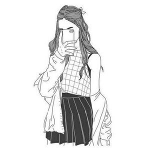 Meet your Posher, Hi